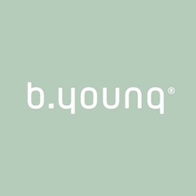 B.YOUNG