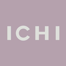 ICHI