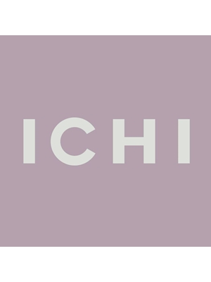 ICHI