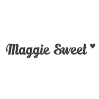 MAGGIE SWEET