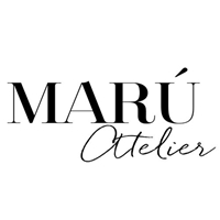 MARÚ ATELIER