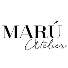 MARÚ ATELIER