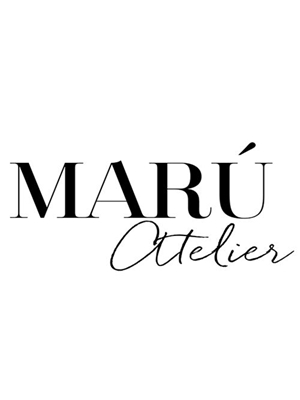 MARÚ ATELIER