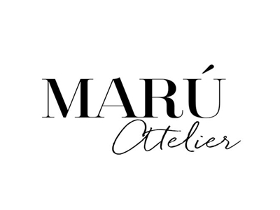 MARÚ ATELIER