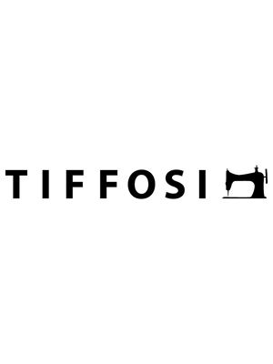 TIFFOSI