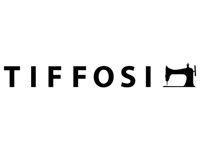 TIFFOSI